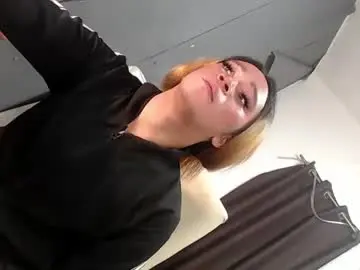 Chaturbate Free Porn Cam of jovehxx