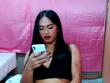 Chaturbate Nude Webcam of hot_george