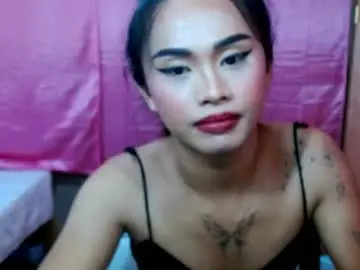 Chaturbate Sex Chat of hot_george