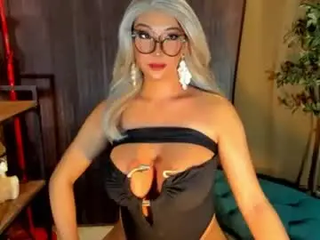 Chaturbate Free Porn Cam of hotasianjane