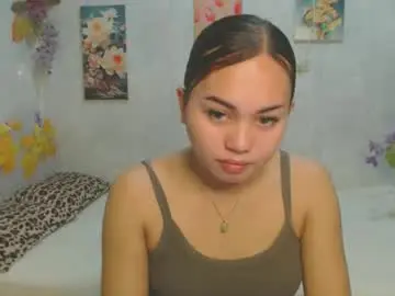Chaturbate Adult Webcams of urasian_kat