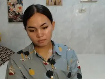 Chaturbate Adult Video Chat of urasian_kat