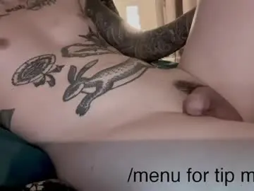 Chaturbate Best Webcam of elyseeve333