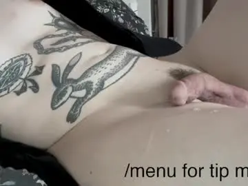 Chaturbate Adult Video Chat of elyseeve333