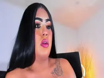 Chaturbate Live Sex Cam of rgmo17