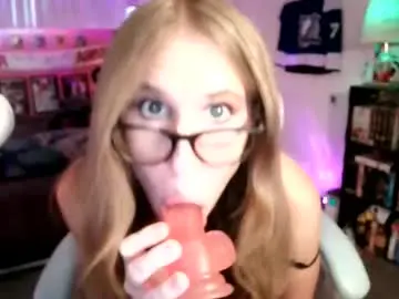 Chaturbate Sex Chat of wolfie_777