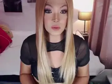 Chaturbate Live Sex of commanderofsexx