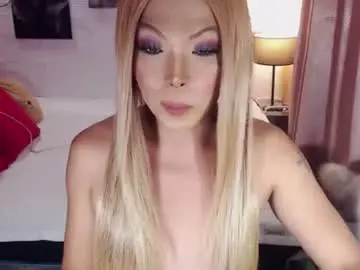 Chaturbate Adult Webcams of commanderofsexx