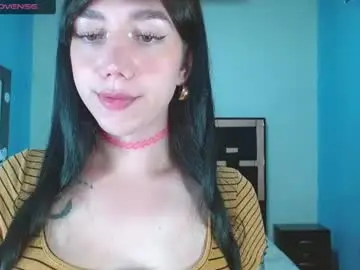 Chaturbate Free Porn Cam of karla_zambrano