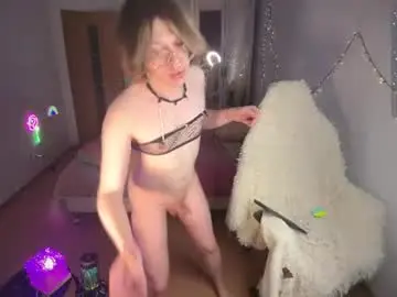 Chaturbate Private Sex Chat of aestetic_boyy