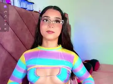 Chaturbate Free Live Porn of ely_w1