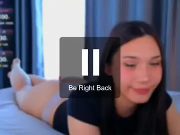 Chaturbate Best Webcam of kaiasunshine