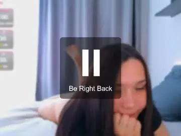 Chaturbate Live Sex of kaiasunshine