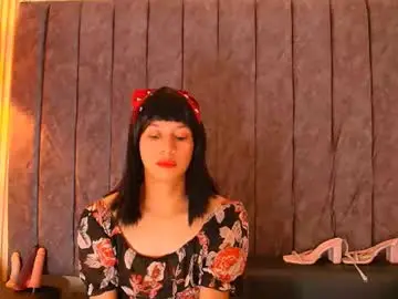 Chaturbate Live Sex Cam of iamgigy