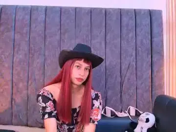 Chaturbate Adult Webcam of iamgigy
