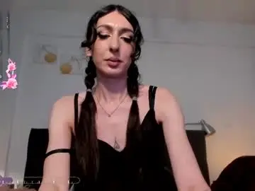 Chaturbate Free Live Porn of missletiblane