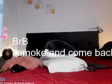 Chaturbate Watch Live Sex Cams of missletiblane