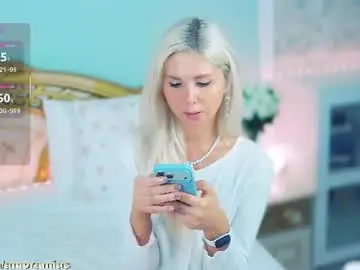 Chaturbate Private Sex Chat of amoramias