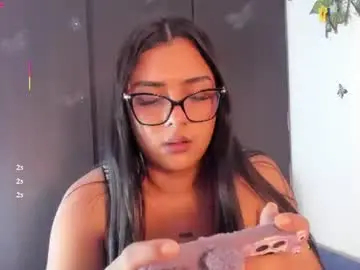Chaturbate Adult Webcams of mensia_hernandez