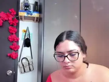 Chaturbate Private Sex Chat of mensia_hernandez