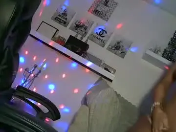 Chaturbate Adult Webcam of arabitsmariam