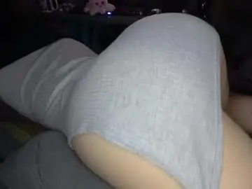Chaturbate Free Porn Cam of ishtarea