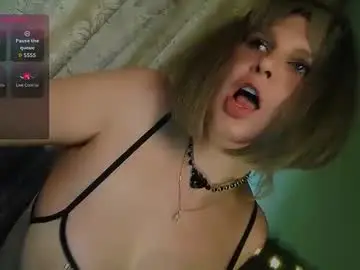 Chaturbate Free Porn Cam of tspostophere