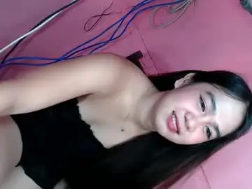 Chaturbate Best Webcam of urasian_pinayjessaxxx