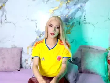 Chaturbate Best live sex cam show of briana_white