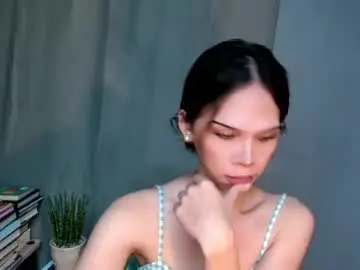 Chaturbate Sex Cam of idontgive_afuck