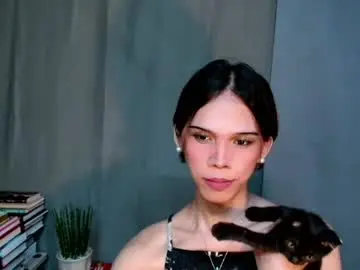 Chaturbate Private Sex Chat of idontgive_afuck