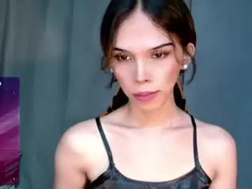 Chaturbate Nude Webcam of idontgive_afuck