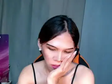 Chaturbate Free Live Porn of idontgive_afuck