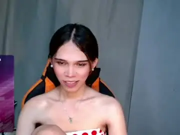 Chaturbate Sex Chat of idontgive_afuck