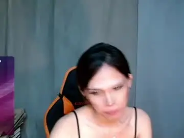 Chaturbate Adult Webcam of idontgive_afuck