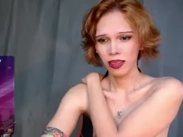 Chaturbate Sex Chat of idontgive_afuck