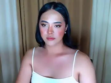 Chaturbate Live Sex of marikosue01
