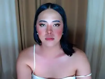 Chaturbate Sex Chat of marikosue01
