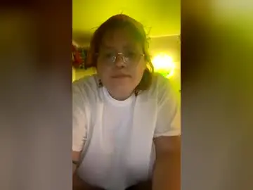 Chaturbate Free Live Porn of princessoftheforest