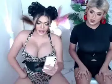 Chaturbate Best live sex cam show of 10incheskinkynastytrans