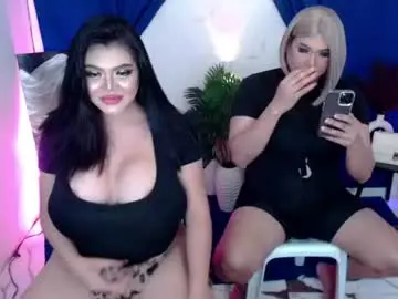 Chaturbate Best Webcam of 10incheskinkynastytrans