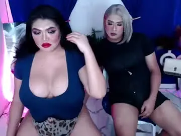 Chaturbate Private Sex Chat of 10incheskinkynastytrans