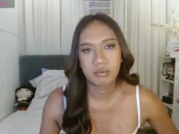 Chaturbate Best Webcam of celestinalinaa