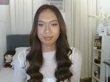 Chaturbate Free Live Porn of celestinalinaa