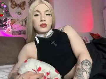 Chaturbate Best Webcam of chloevesper