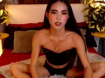 Chaturbate Nude Webcam of cumgetchrissy