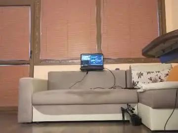 Chaturbate Watch Live Sex Cams of empress_sara