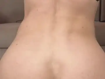 Chaturbate Best live sex cam show of empress_sara
