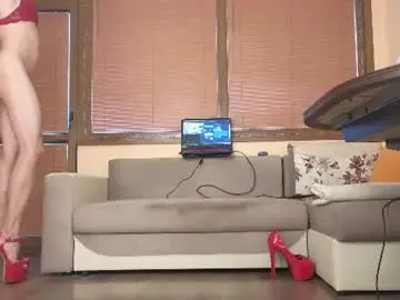 Chaturbate Best live sex cam show of empress_sara