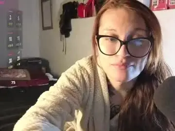 Chaturbate Sex Chat of exolizzz66